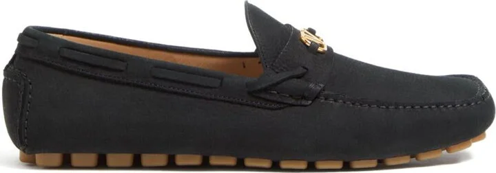Valentino Garavani Flat Shoes