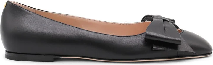 Valentino Garavani Flat Shoes