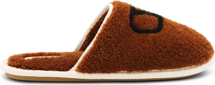 Valentino Garavani Flat Shoes