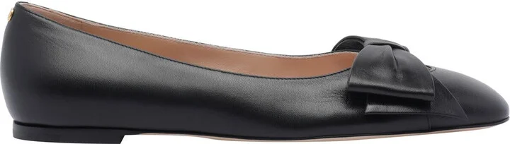 Valentino Garavani Flat Shoes