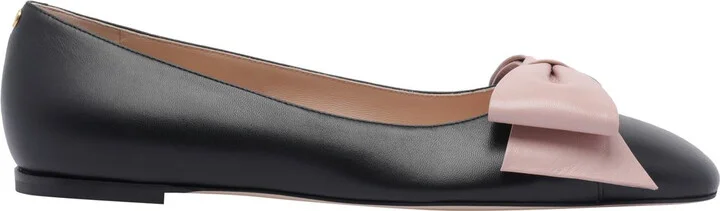 Valentino Garavani Flat Shoes