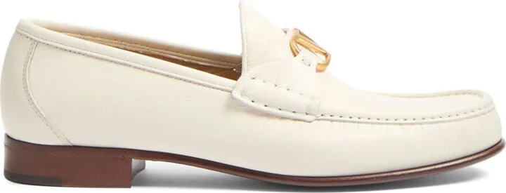 Valentino Garavani Flat Shoes