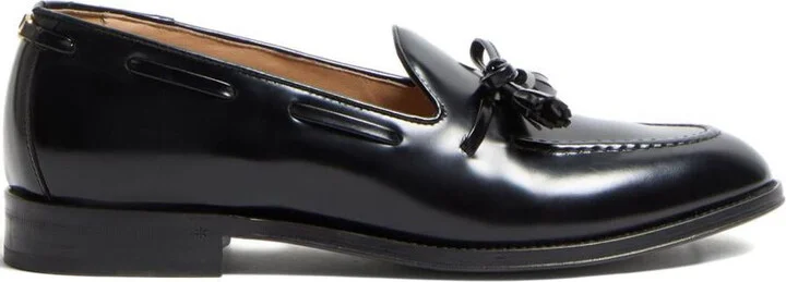 Valentino Garavani Flat Shoes
