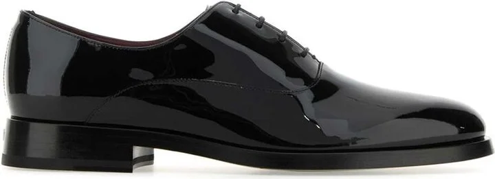 Valentino Garavani Flat Shoes