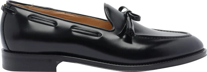Valentino Garavani Flat Shoes