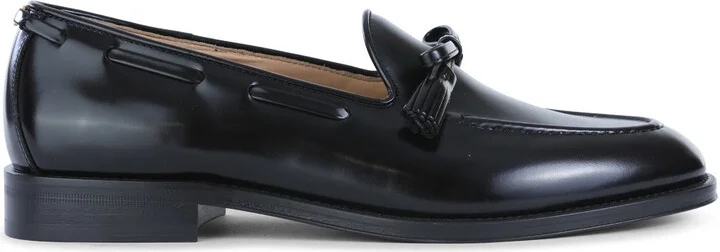 Valentino Garavani Flat Shoes