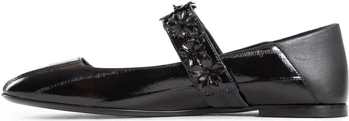 Valentino Garavani Flats - Image 2