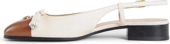 Valentino Garavani Flats - Image 2