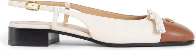 Valentino Garavani Flats