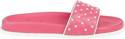 Valentino Garavani Free Rockstud Spike Slides