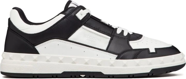 Valentino Garavani Freedots Sneakers
