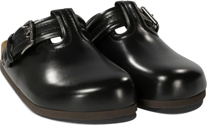 Valentino Garavani "Fussfriend" Sabot - Image 2