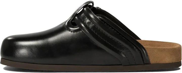 Valentino Garavani "Fussfriend" Sabot - Image 3