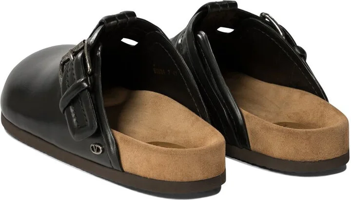 Valentino Garavani "Fussfriend" Sabot - Image 4