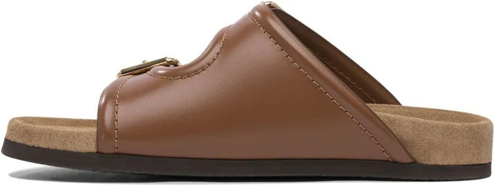 Valentino Garavani "Fussfriend" Sandals - Image 3