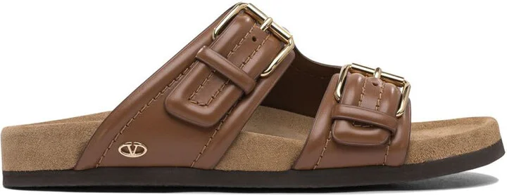 Valentino Garavani "Fussfriend" Sandals