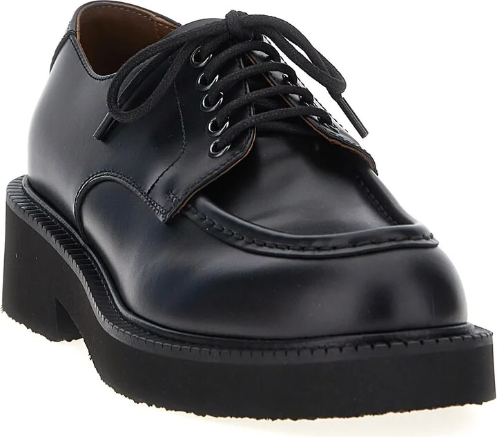 Valentino Garavani 'gentleglam' Derby - Image 2