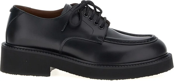 Valentino Garavani 'gentleglam' Derby