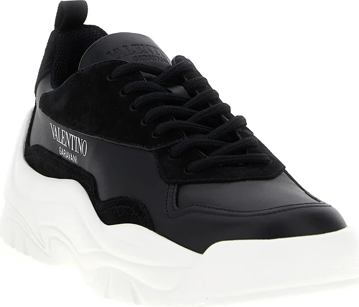 Valentino Garavani 'gumboy' Sneakers - Image 2