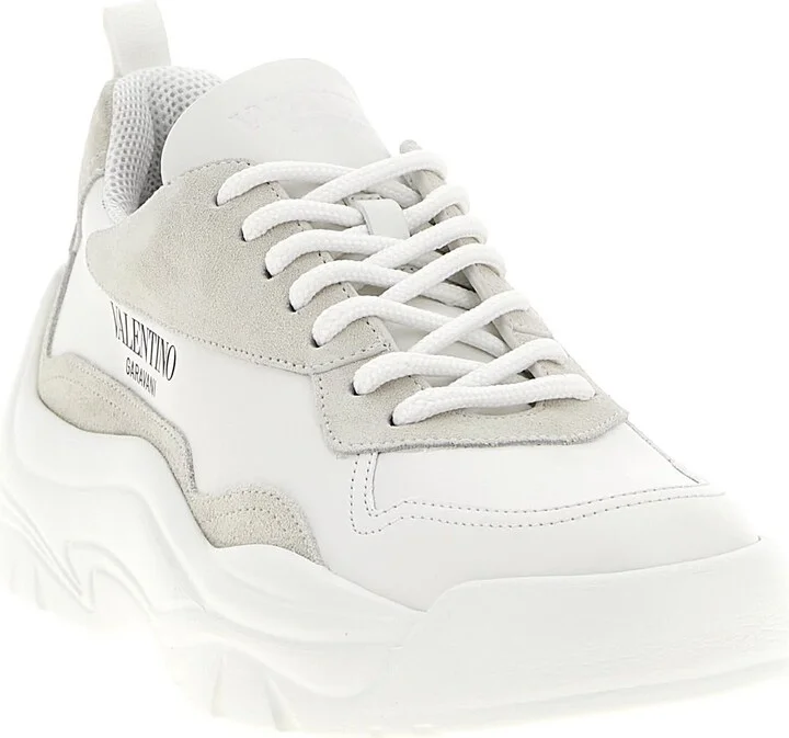 Valentino Garavani 'gumboy' Sneakers - Image 2