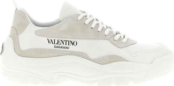 Valentino Garavani 'gumboy' Sneakers