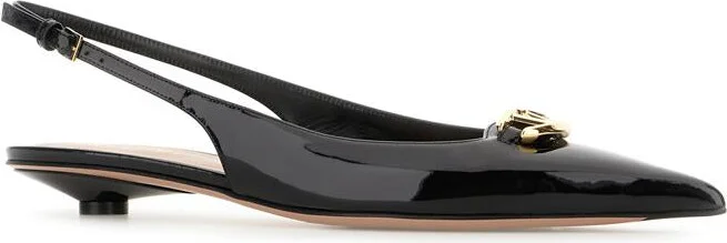 Valentino Garavani Heeled Shoes - Image 2