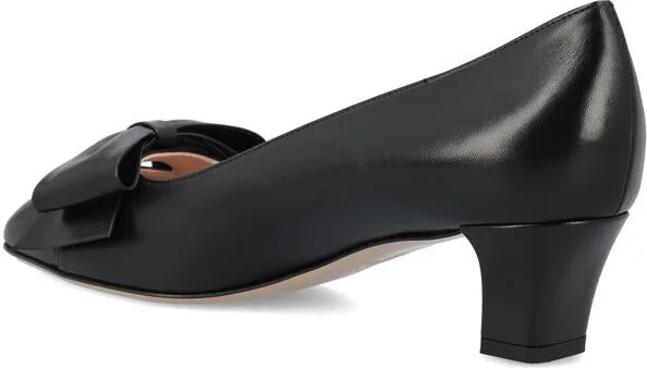 Valentino Garavani Heeled Shoes - Image 3