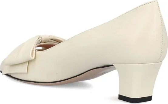 Valentino Garavani Heeled Shoes - Image 3