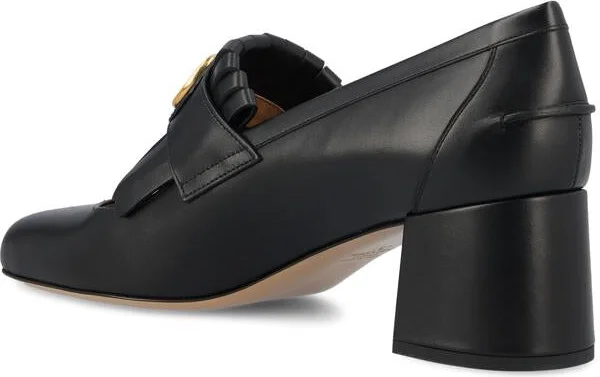Valentino Garavani Heeled Shoes - Image 3