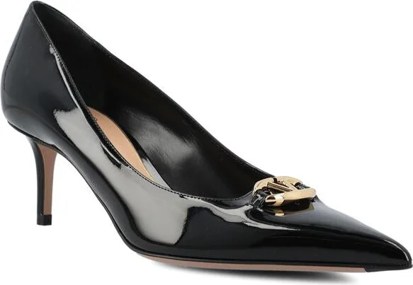 Valentino Garavani Heeled Shoes - Image 2