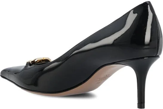 Valentino Garavani Heeled Shoes - Image 3
