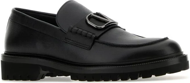 Valentino Garavani Heeled Shoes - Image 2
