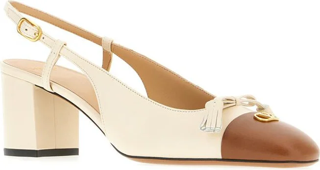 Valentino Garavani Heeled Shoes - Image 2