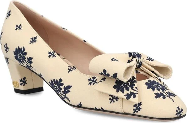 Valentino Garavani Heeled Shoes - Image 2