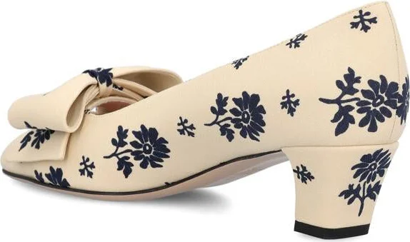 Valentino Garavani Heeled Shoes - Image 3