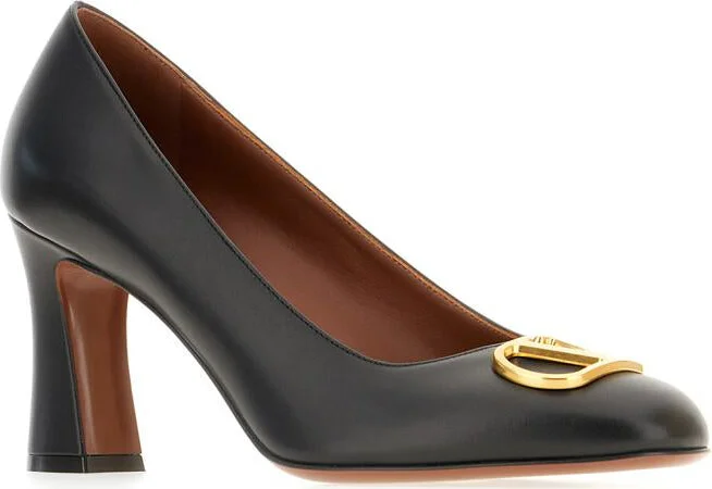 Valentino Garavani Heeled Shoes - Image 2