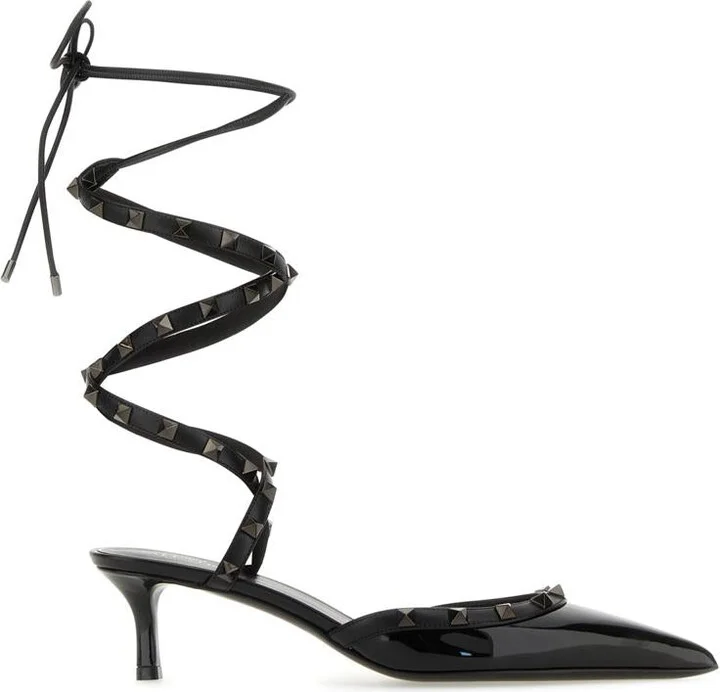 Valentino Garavani Heeled Shoes