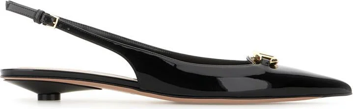 Valentino Garavani Heeled Shoes