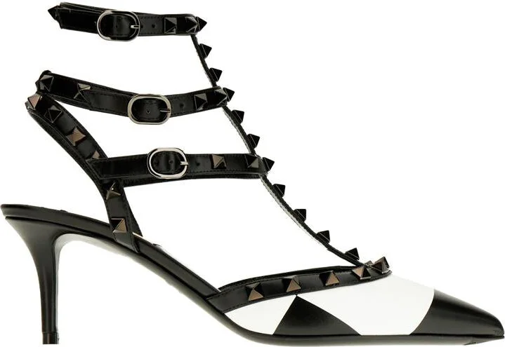 Valentino Garavani Heeled Shoes