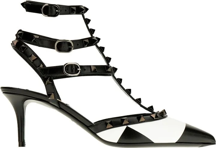 Valentino Garavani Heeled Shoes