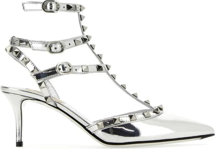 Valentino Garavani Heeled Shoes