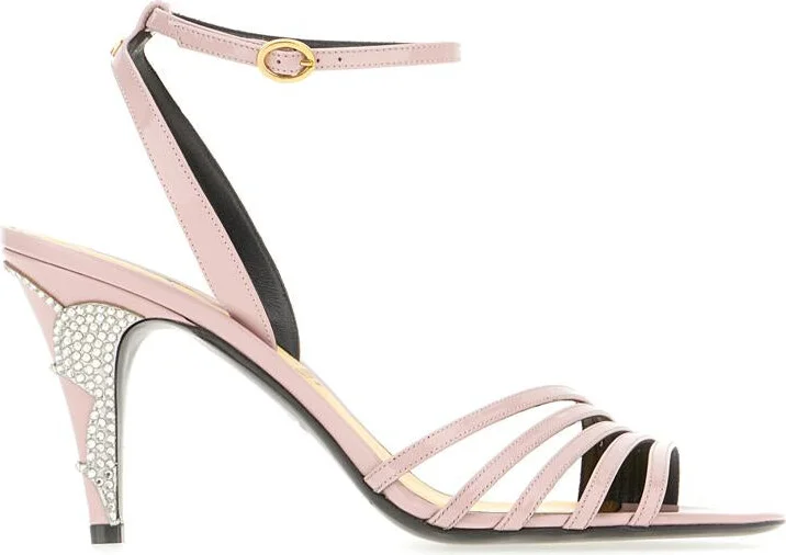 Valentino Garavani Heeled Shoes