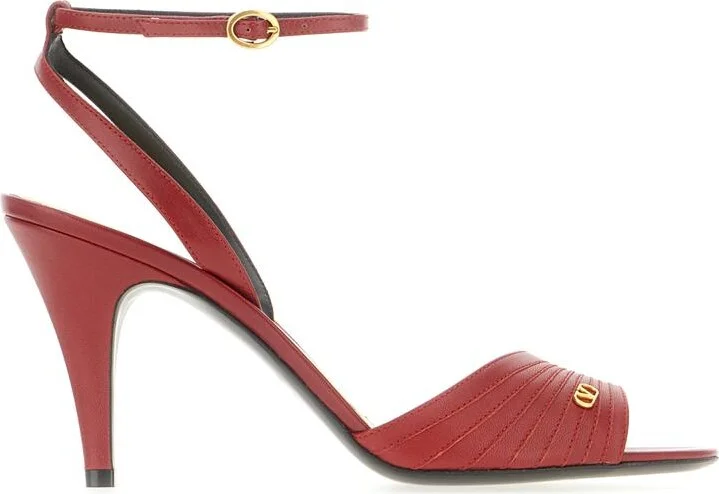 Valentino Garavani Heeled Shoes