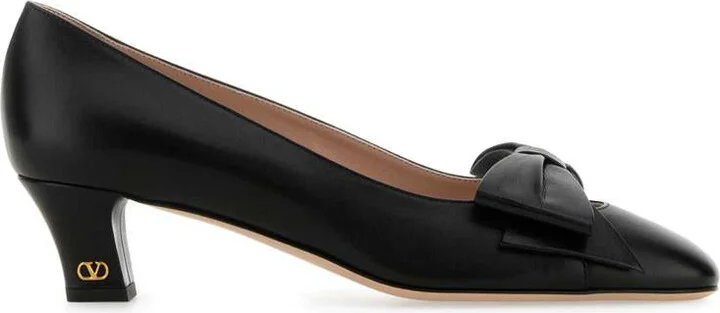 Valentino Garavani Heeled Shoes