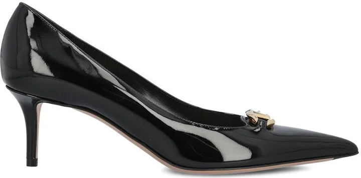 Valentino Garavani Heeled Shoes