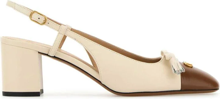 Valentino Garavani Heeled Shoes