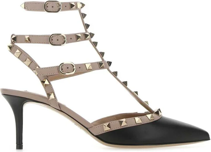 Valentino Garavani Heeled Shoes