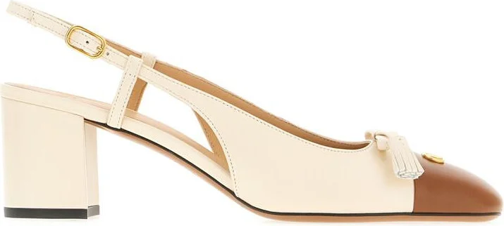 Valentino Garavani Heeled Shoes