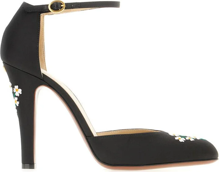 Valentino Garavani Heeled Shoes