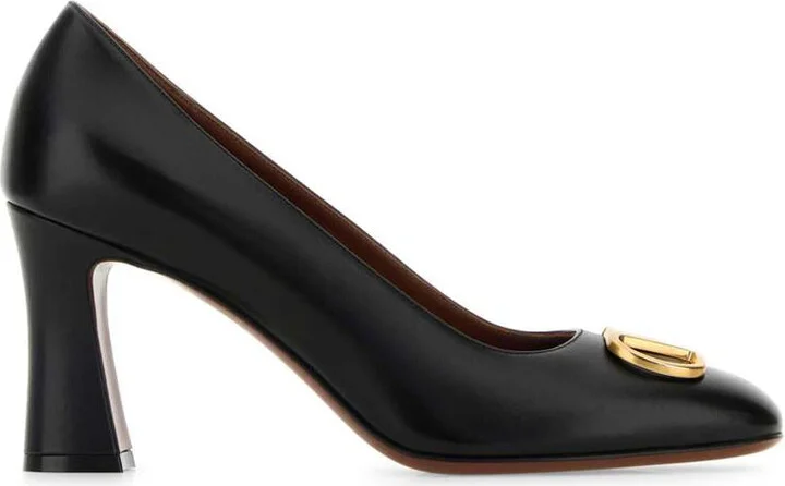 Valentino Garavani Heeled Shoes